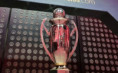 Torneo Apertura: Conocé los cruces de los playoffs, días y horarios